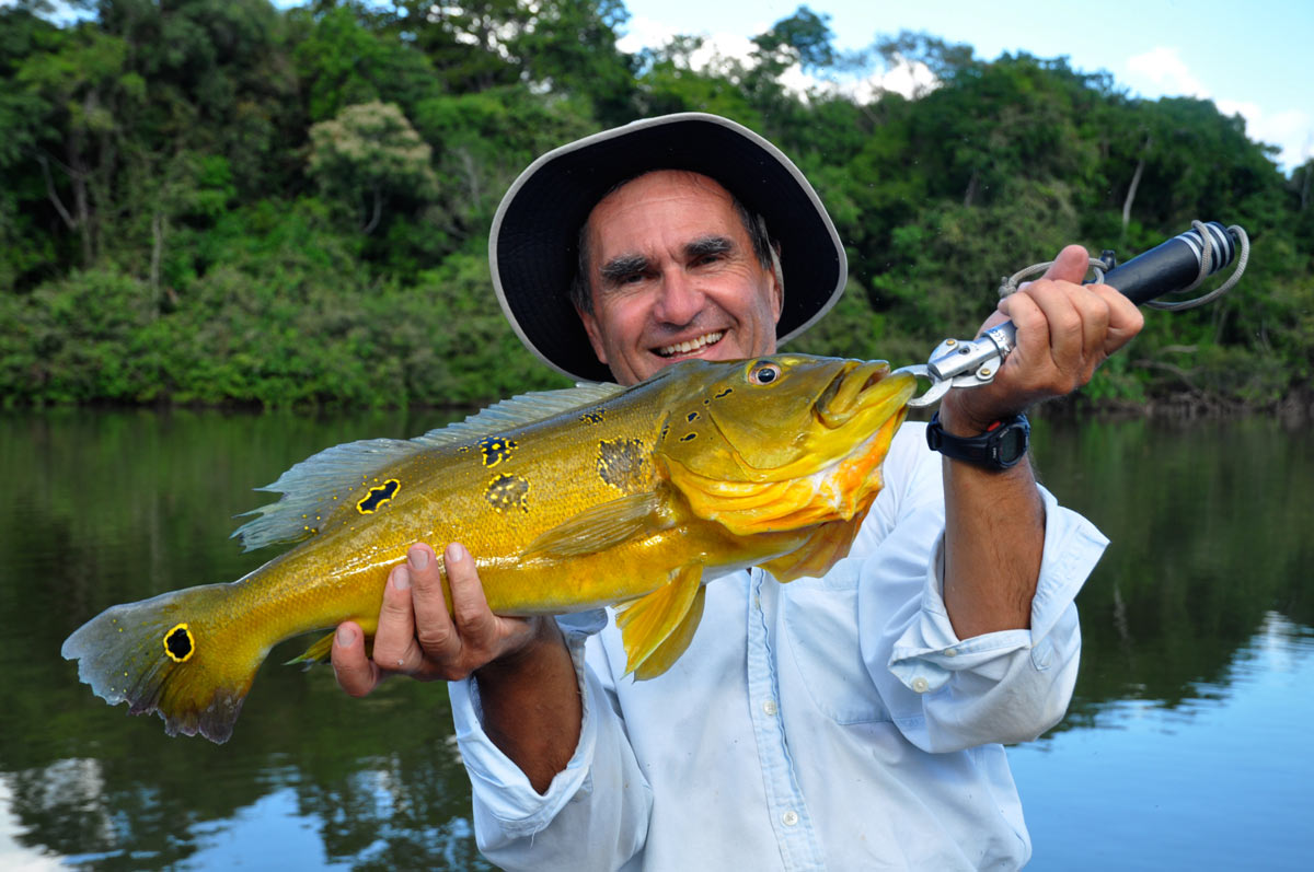 Brazil